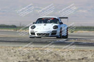 media/Sep-14-2025-Speed Ventures (Sun) [[b2951cd086]]/Green/Session 1 (Cotton Corners)/